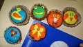 cupcakes 013